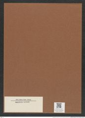 Actinoptychus sp. (de-Toni-Nr.: Genus 227) Zeichnungen Sammlung Grunow Mappe 05374 (Herbarium_W_Grunow_drawings_Folder_05374)
